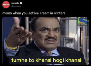 indian-meme-template